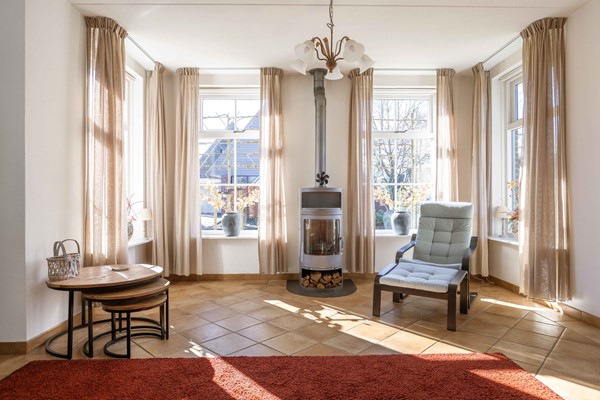 Medium property photo - Pream 1, 9222 LX Drachtstercompagnie