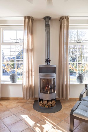 Medium property photo - Pream 1, 9222 LX Drachtstercompagnie