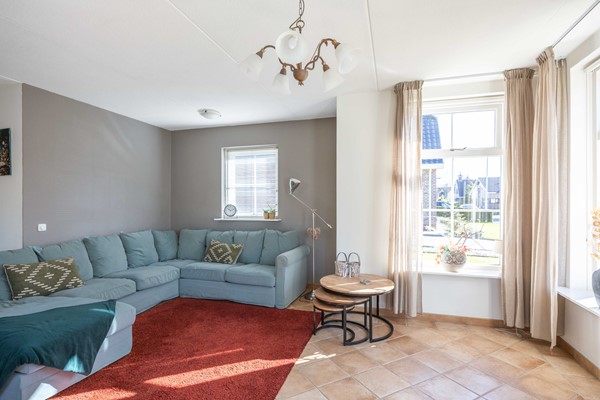 Medium property photo - Pream 1, 9222 LX Drachtstercompagnie