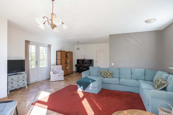 Medium property photo - Pream 1, 9222 LX Drachtstercompagnie