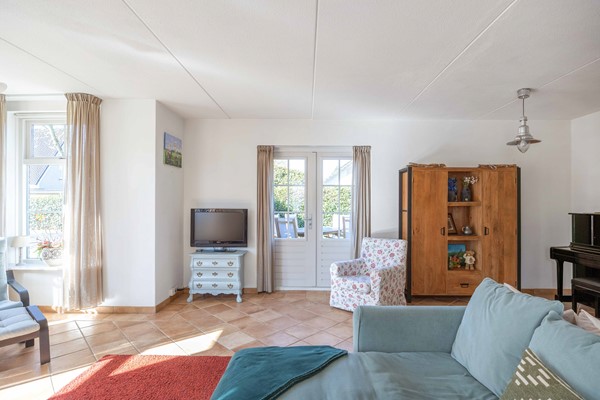 Medium property photo - Pream 1, 9222 LX Drachtstercompagnie