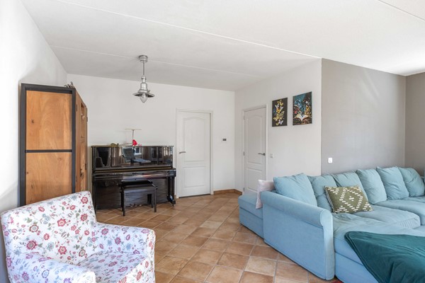 Medium property photo - Pream 1, 9222 LX Drachtstercompagnie