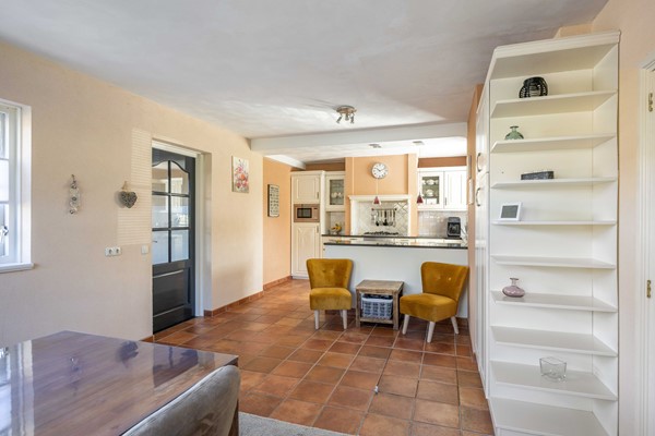 Medium property photo - Pream 1, 9222 LX Drachtstercompagnie