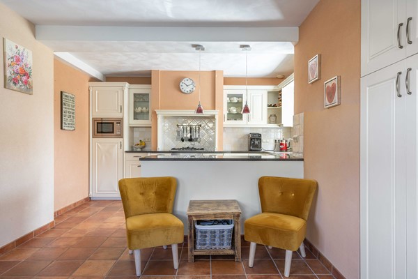 Medium property photo - Pream 1, 9222 LX Drachtstercompagnie