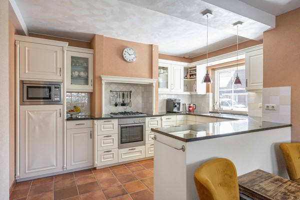 Medium property photo - Pream 1, 9222 LX Drachtstercompagnie