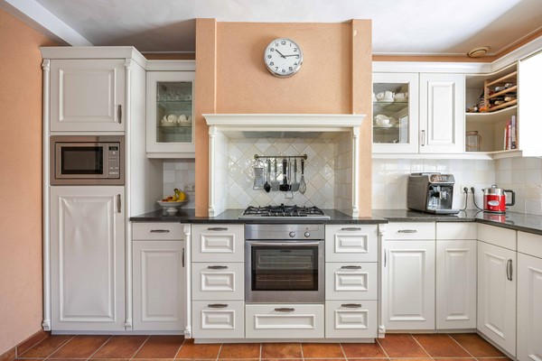 Medium property photo - Pream 1, 9222 LX Drachtstercompagnie