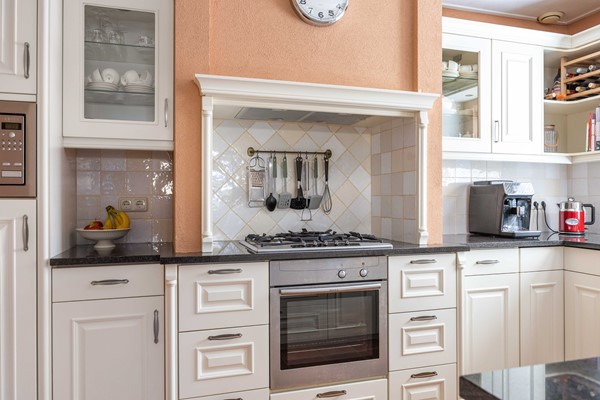 Medium property photo - Pream 1, 9222 LX Drachtstercompagnie