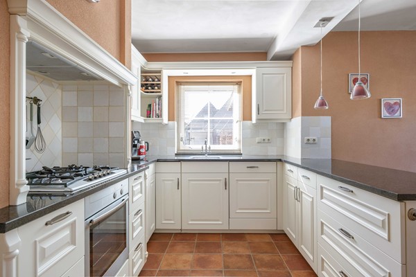 Medium property photo - Pream 1, 9222 LX Drachtstercompagnie