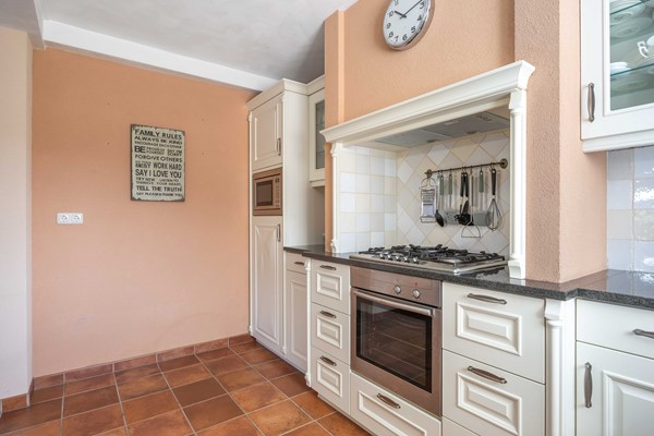 Medium property photo - Pream 1, 9222 LX Drachtstercompagnie