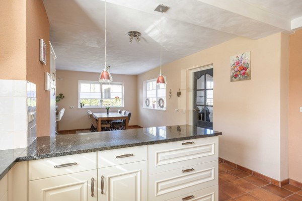 Medium property photo - Pream 1, 9222 LX Drachtstercompagnie