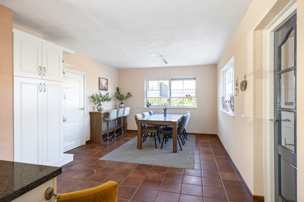 Medium property photo - Pream 1, 9222 LX Drachtstercompagnie