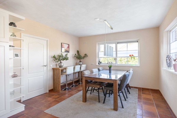 Medium property photo - Pream 1, 9222 LX Drachtstercompagnie