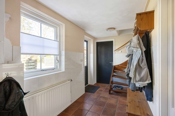 Medium property photo - Pream 1, 9222 LX Drachtstercompagnie