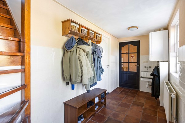 Medium property photo - Pream 1, 9222 LX Drachtstercompagnie