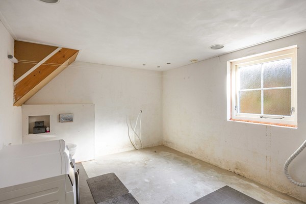 Medium property photo - Pream 1, 9222 LX Drachtstercompagnie