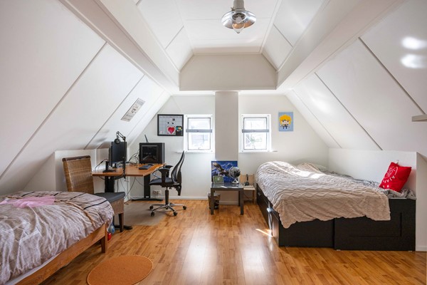 Medium property photo - Pream 1, 9222 LX Drachtstercompagnie