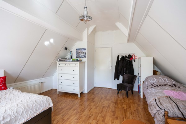 Medium property photo - Pream 1, 9222 LX Drachtstercompagnie