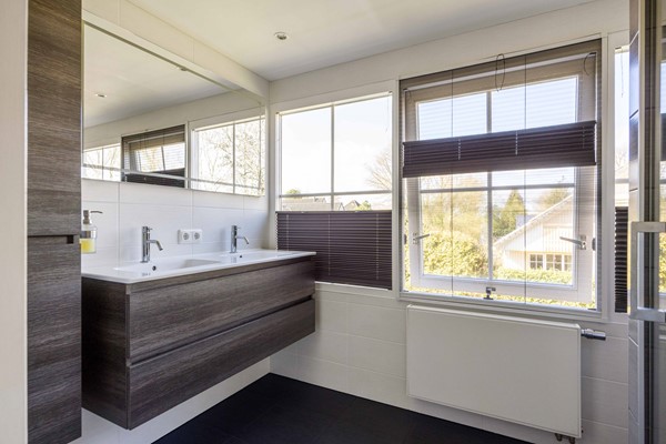 Medium property photo - Pream 1, 9222 LX Drachtstercompagnie