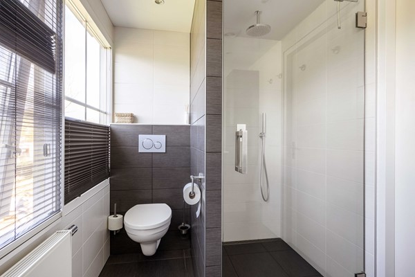 Medium property photo - Pream 1, 9222 LX Drachtstercompagnie