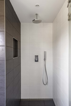 Medium property photo - Pream 1, 9222 LX Drachtstercompagnie