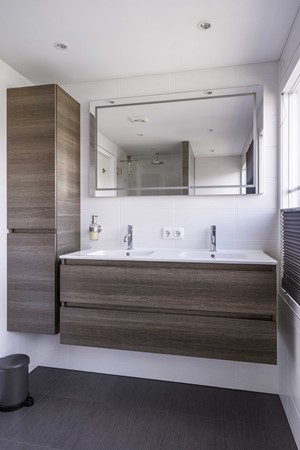 Medium property photo - Pream 1, 9222 LX Drachtstercompagnie