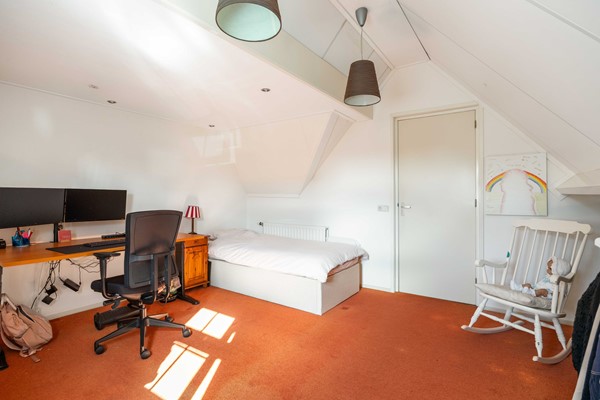 Medium property photo - Pream 1, 9222 LX Drachtstercompagnie