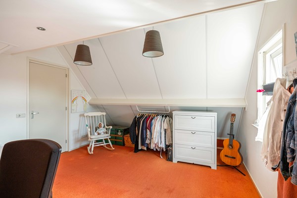 Medium property photo - Pream 1, 9222 LX Drachtstercompagnie