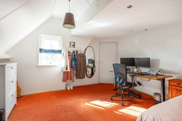 Medium property photo - Pream 1, 9222 LX Drachtstercompagnie