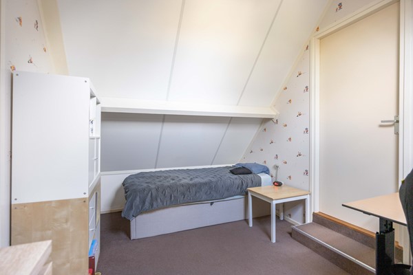 Medium property photo - Pream 1, 9222 LX Drachtstercompagnie