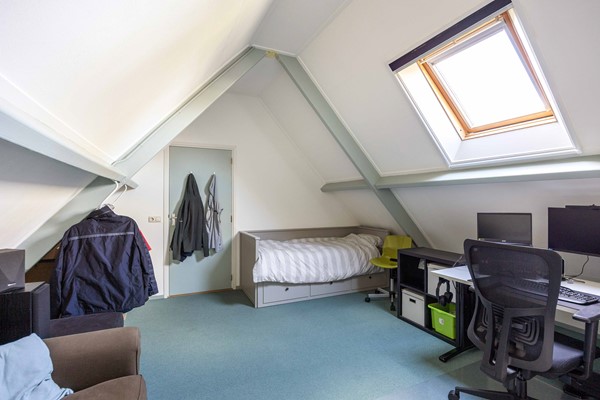 Medium property photo - Pream 1, 9222 LX Drachtstercompagnie