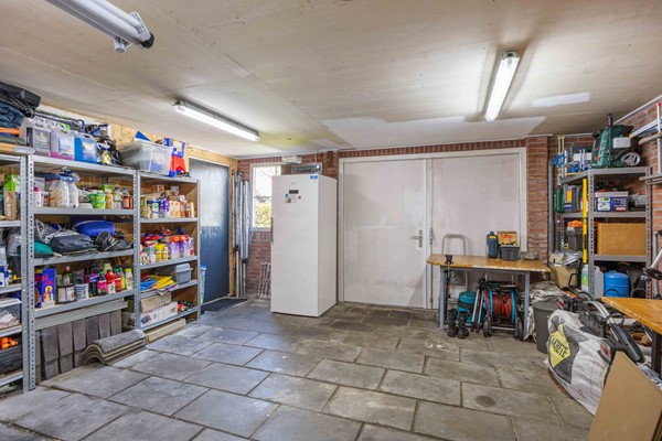 Medium property photo - Pream 1, 9222 LX Drachtstercompagnie