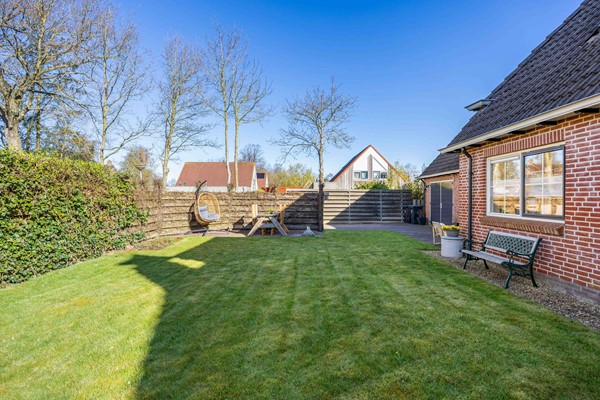 Medium property photo - Pream 1, 9222 LX Drachtstercompagnie