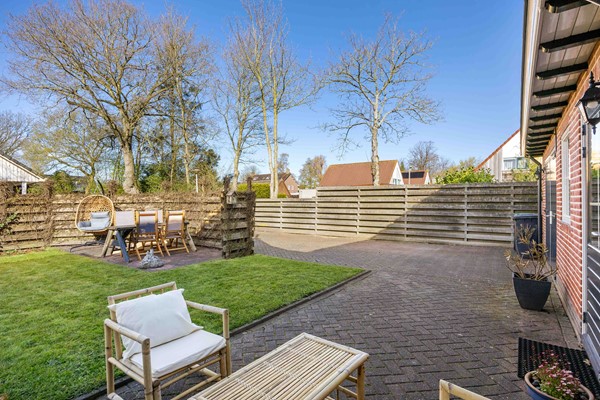 Medium property photo - Pream 1, 9222 LX Drachtstercompagnie