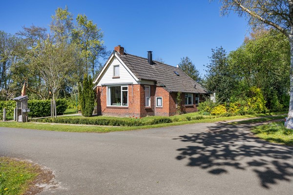 Hamrik 4, 9363TD Marum