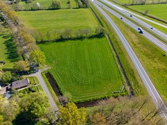 Drone-7.jpg