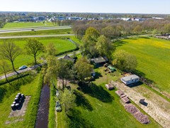 Drone-2.jpg