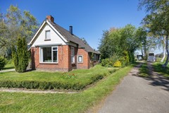 Hamrik-8.jpg