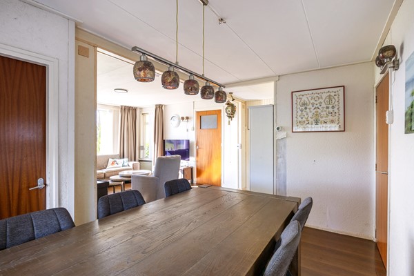 Medium property photo - Hamrik 4, 9363 TD Marum