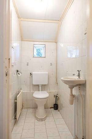 Medium property photo - Hamrik 4, 9363 TD Marum