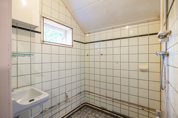 Medium property photo - Hamrik 4, 9363 TD Marum