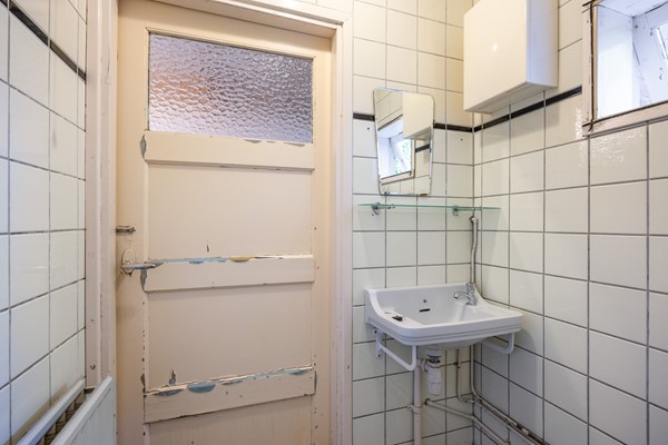 Medium property photo - Hamrik 4, 9363 TD Marum