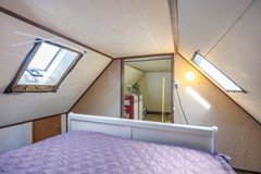 Hamrik-42.jpg
