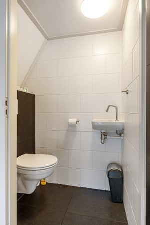 Medium property photo - Hamrik 4, 9363 TD Marum