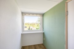 Hamrik-50.jpg