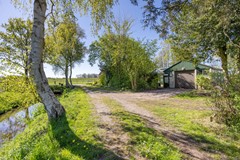 Hamrik-56.jpg