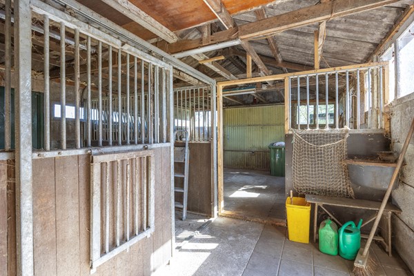 Medium property photo - Hamrik 4, 9363 TD Marum
