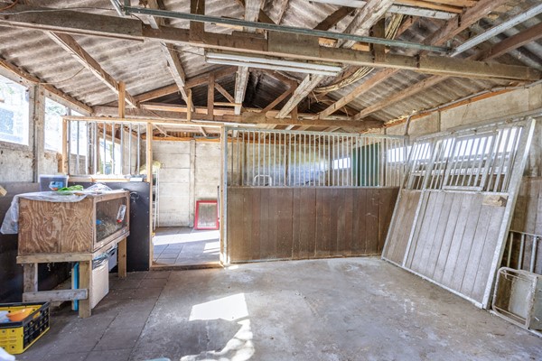 Medium property photo - Hamrik 4, 9363 TD Marum