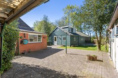 Hamrik-65.jpg