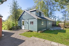 Hamrik-66.jpg