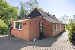 Hamrik-68.jpg